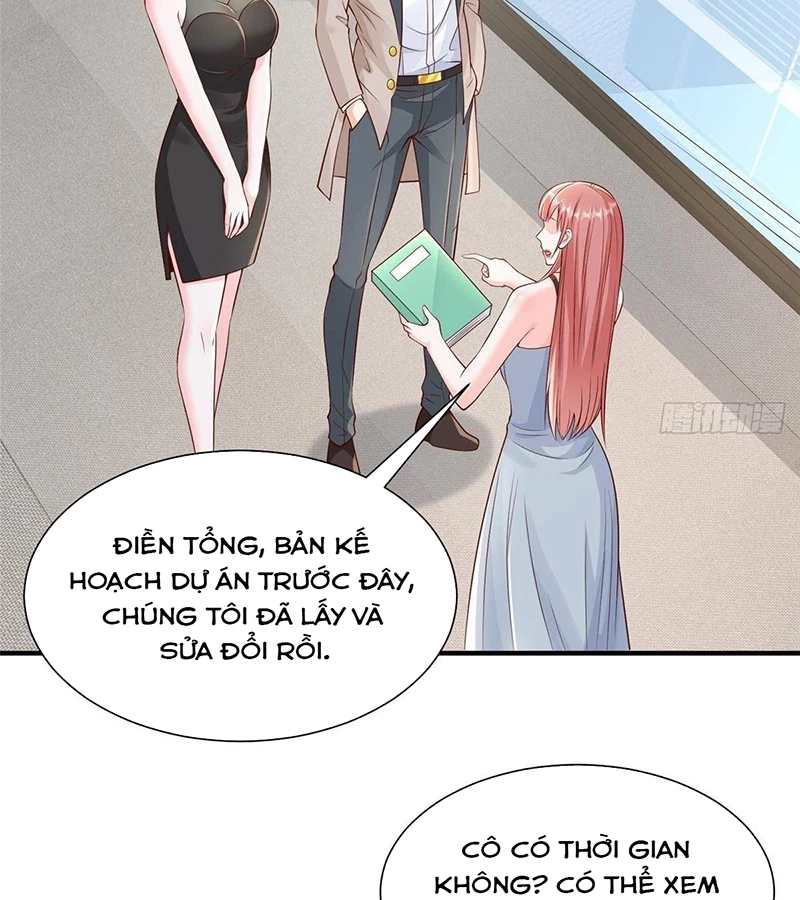 Mỗi Tuần Ta Có Một Nghề Nghiệp Mới Chapter 705 - 23