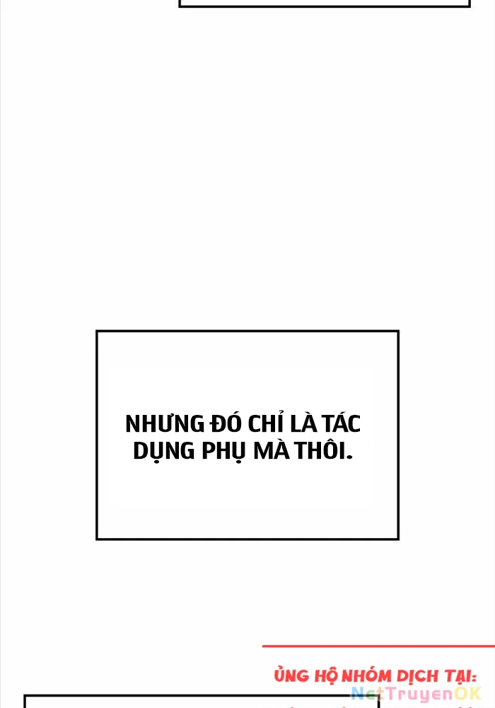 Đế Vương Hồi Quy Chapter 46 - 54