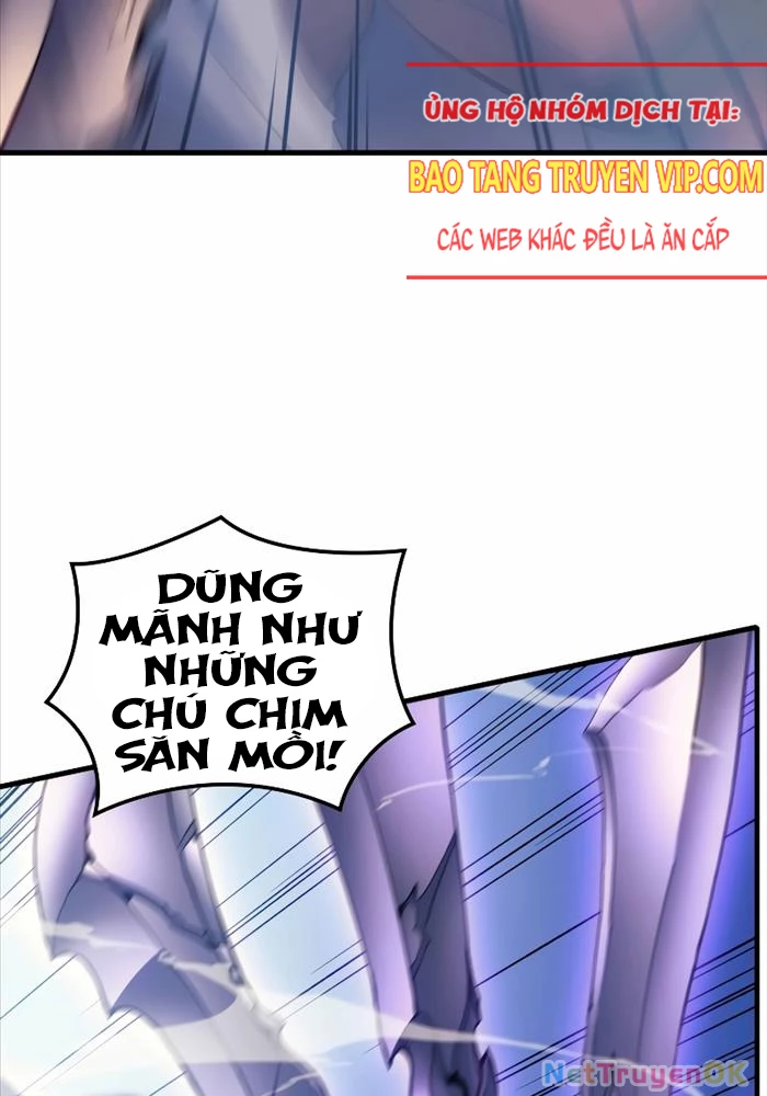 Đế Vương Hồi Quy Chapter 46 - 65