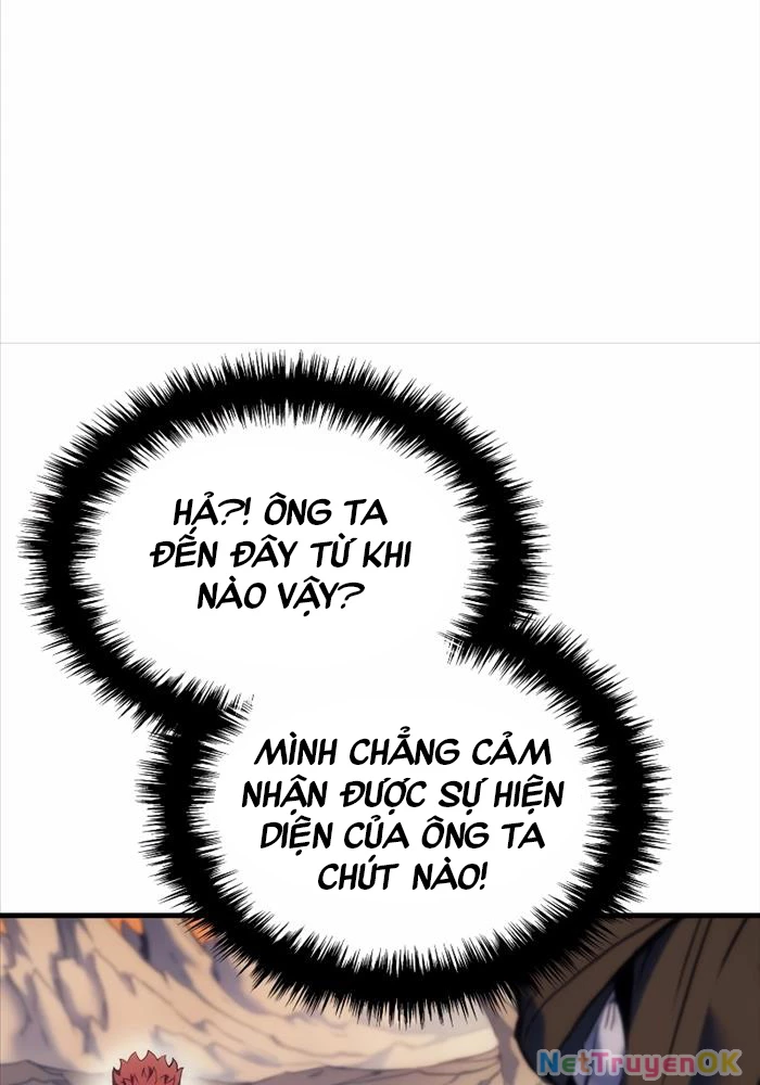 Đế Vương Hồi Quy Chapter 46 - 102