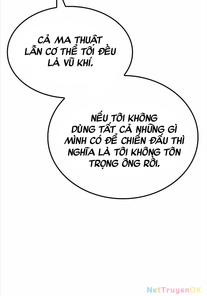 Đế Vương Hồi Quy Chapter 46 - 128