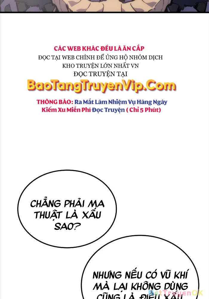 Đế Vương Hồi Quy Chapter 46 - 131