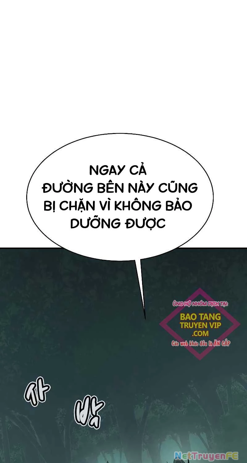 Độc Cô Tử Linh Sư Chapter 139 - 5