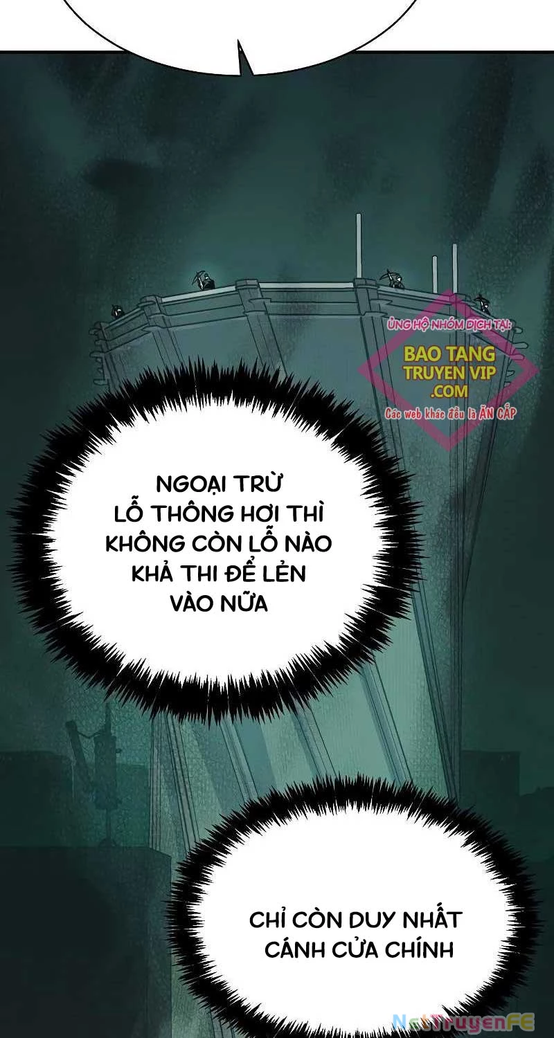 Độc Cô Tử Linh Sư Chapter 139 - 30