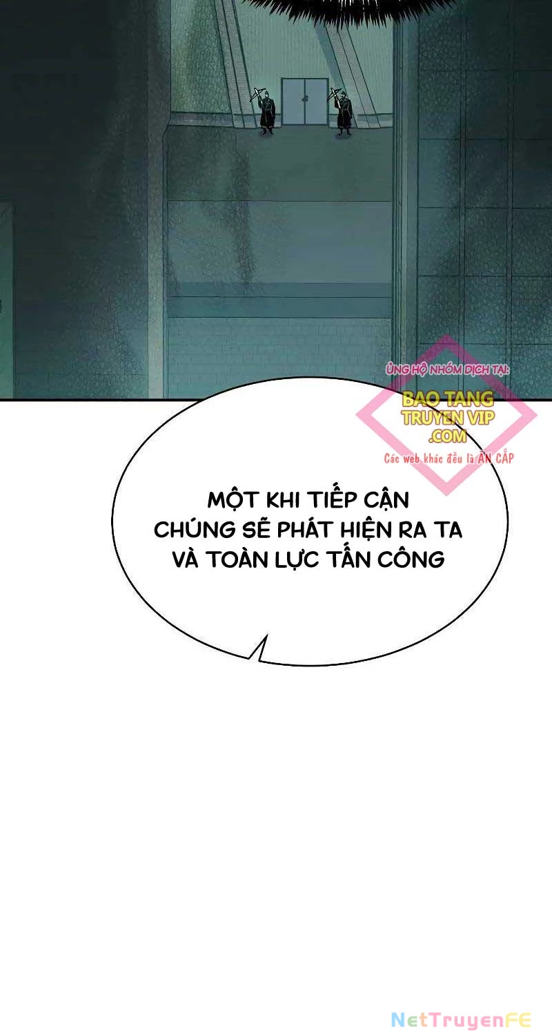 Độc Cô Tử Linh Sư Chapter 139 - 31