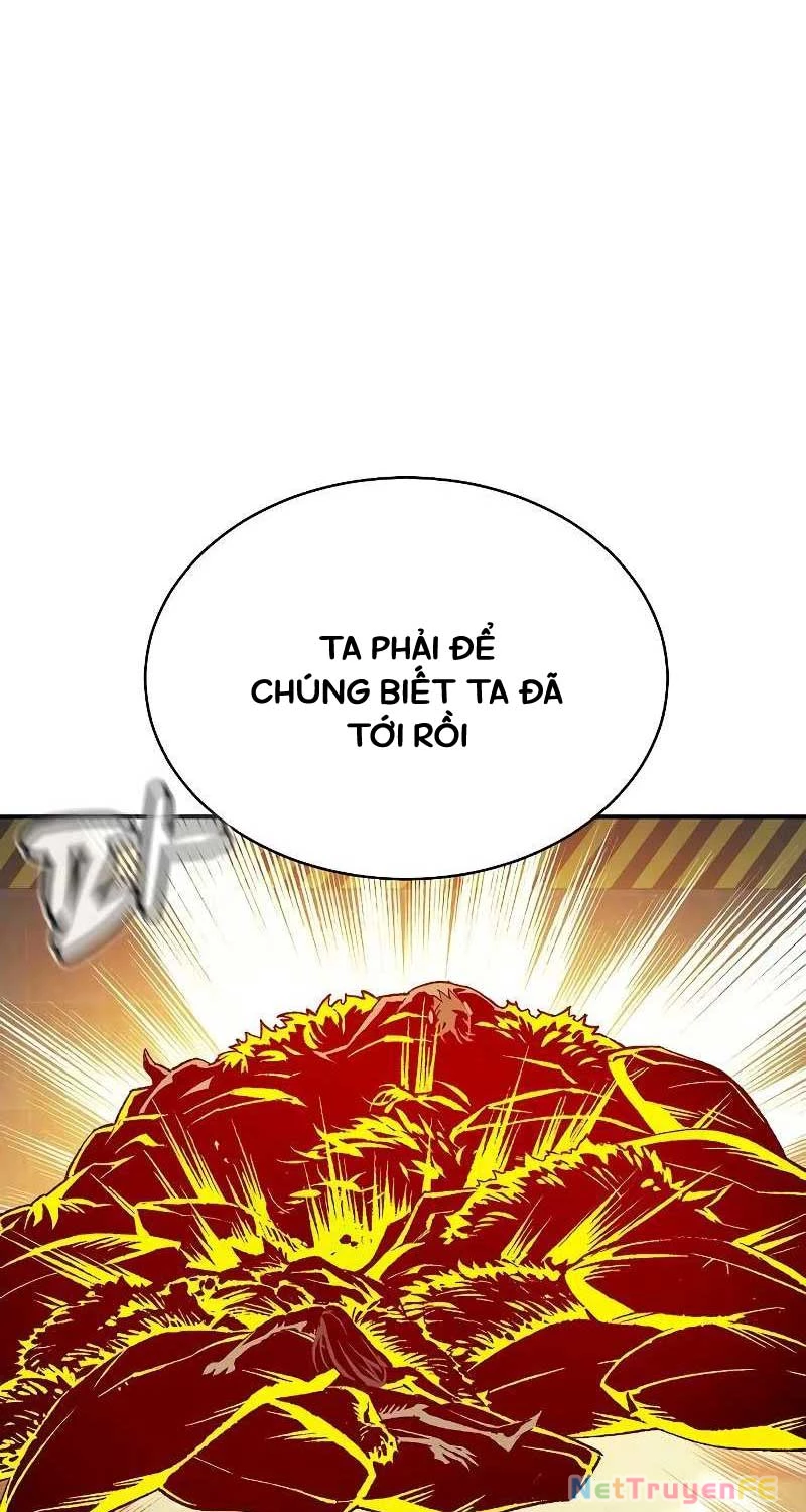 Độc Cô Tử Linh Sư Chapter 139 - 65