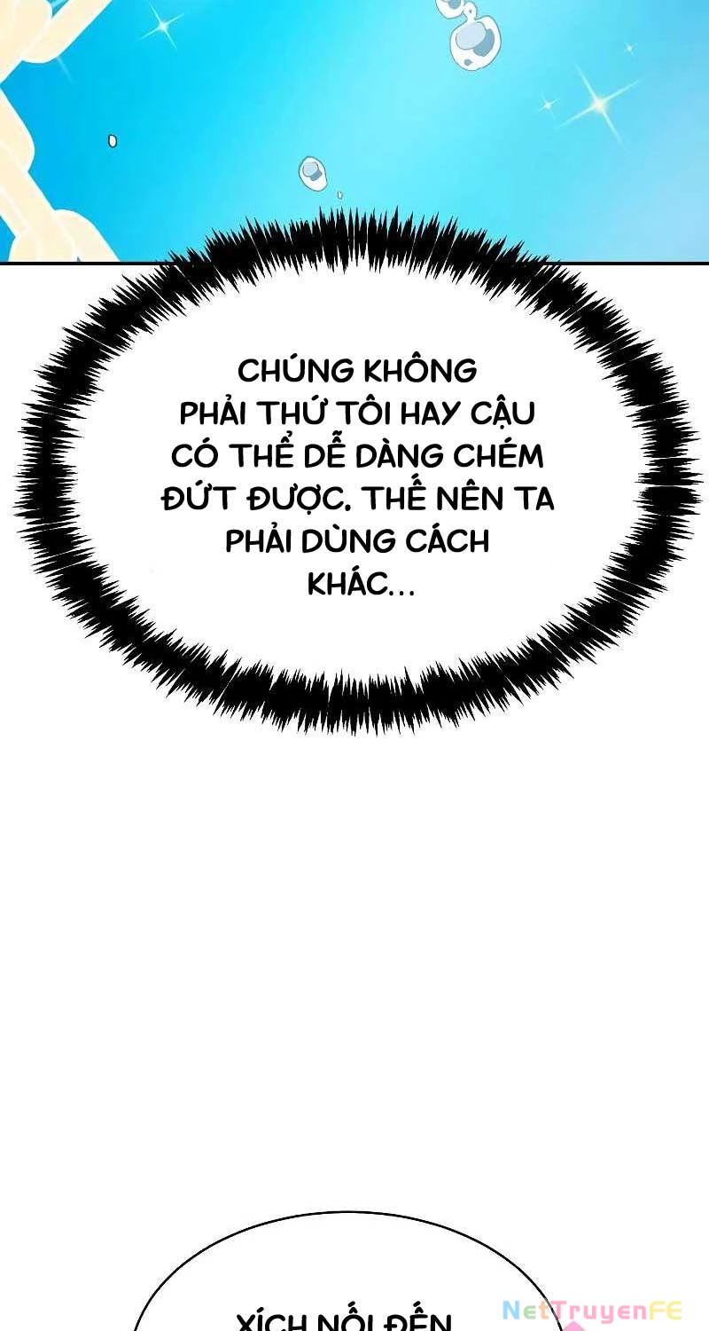 Độc Cô Tử Linh Sư Chapter 139 - 100