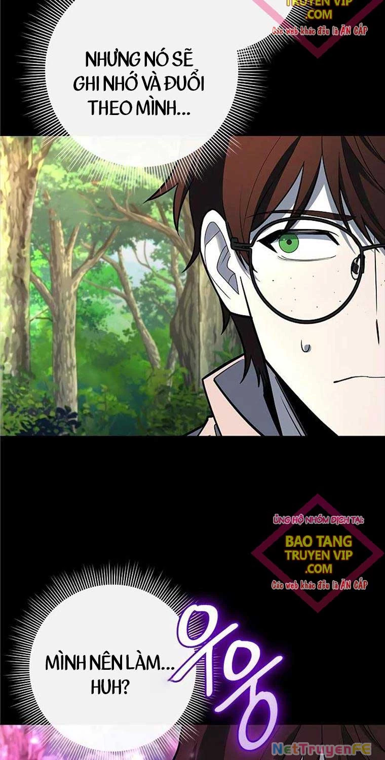 Thợ Tạo Tác Vũ Khí Chapter 34 - 5