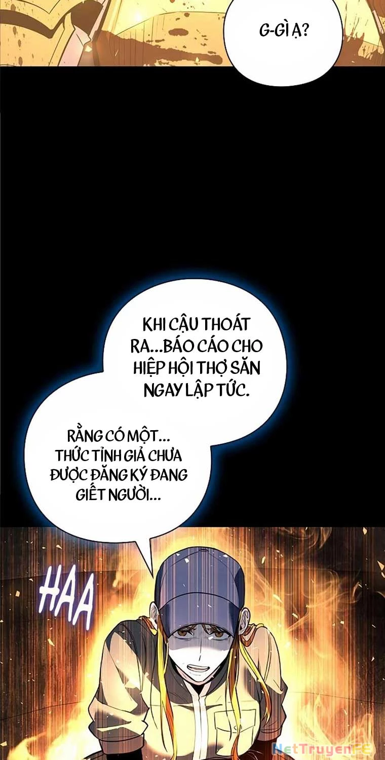 Thợ Tạo Tác Vũ Khí Chapter 34 - 51