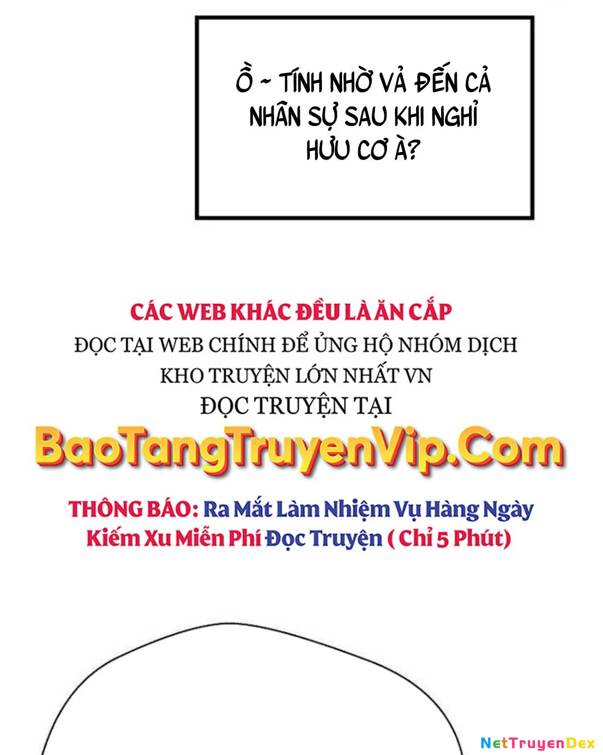 Sự Trở Lại Của Huyền Thoại Chapter 144 - 8