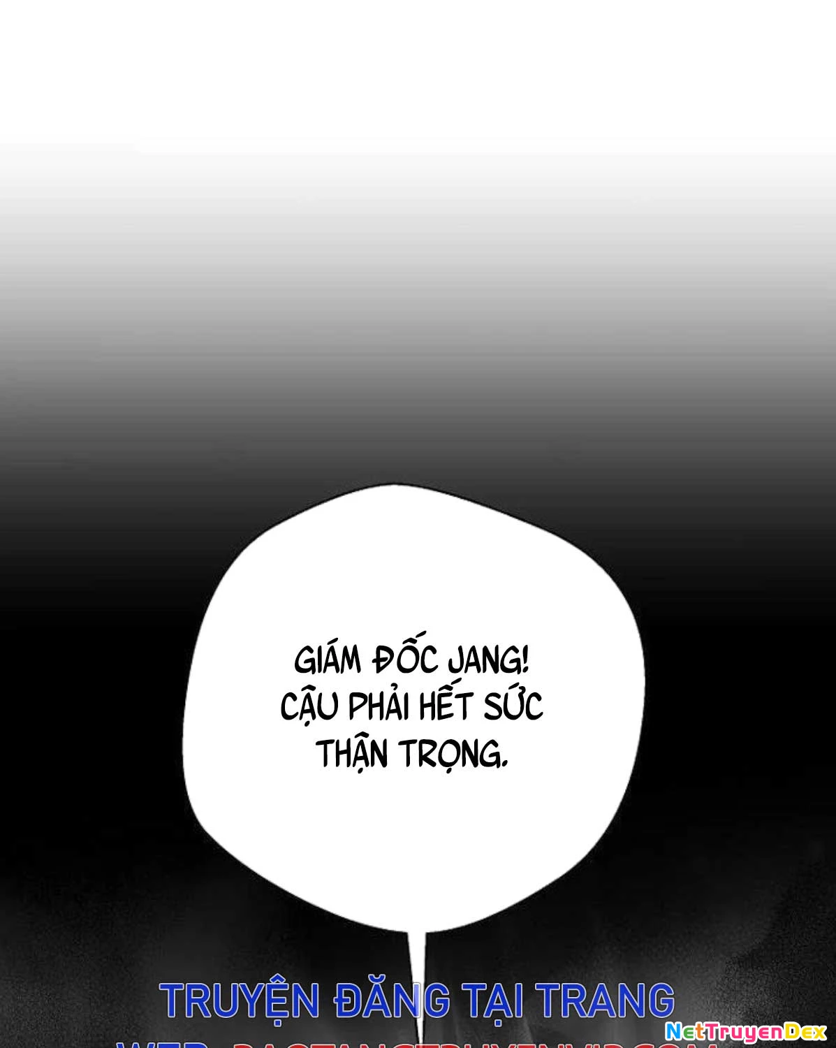 Sự Trở Lại Của Huyền Thoại Chapter 144 - 13