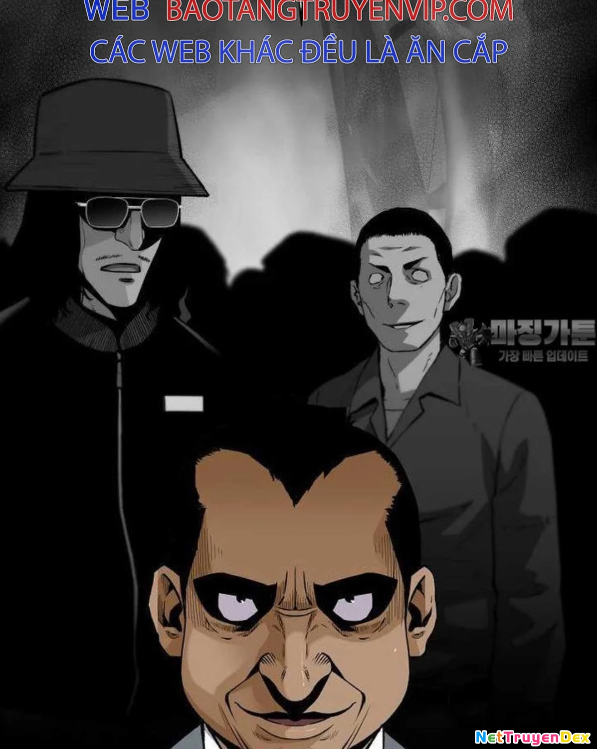 Sự Trở Lại Của Huyền Thoại Chapter 144 - 14