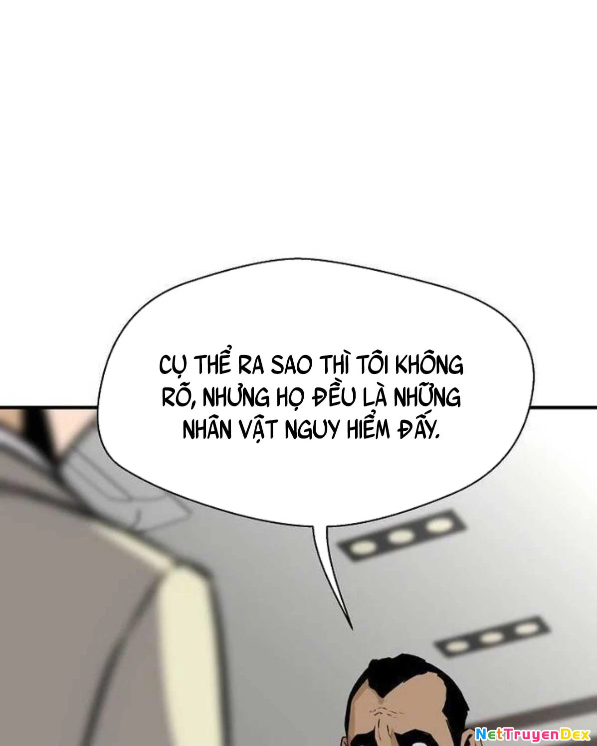 Sự Trở Lại Của Huyền Thoại Chapter 144 - 19