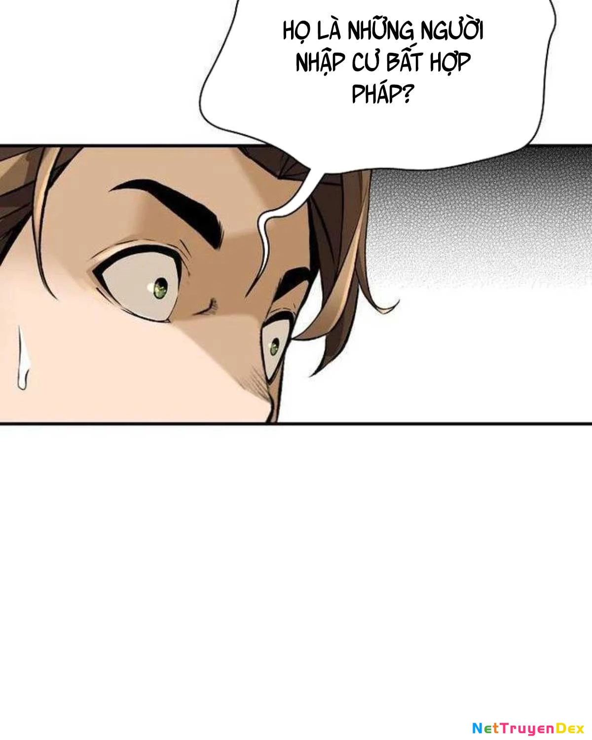 Sự Trở Lại Của Huyền Thoại Chapter 144 - 21
