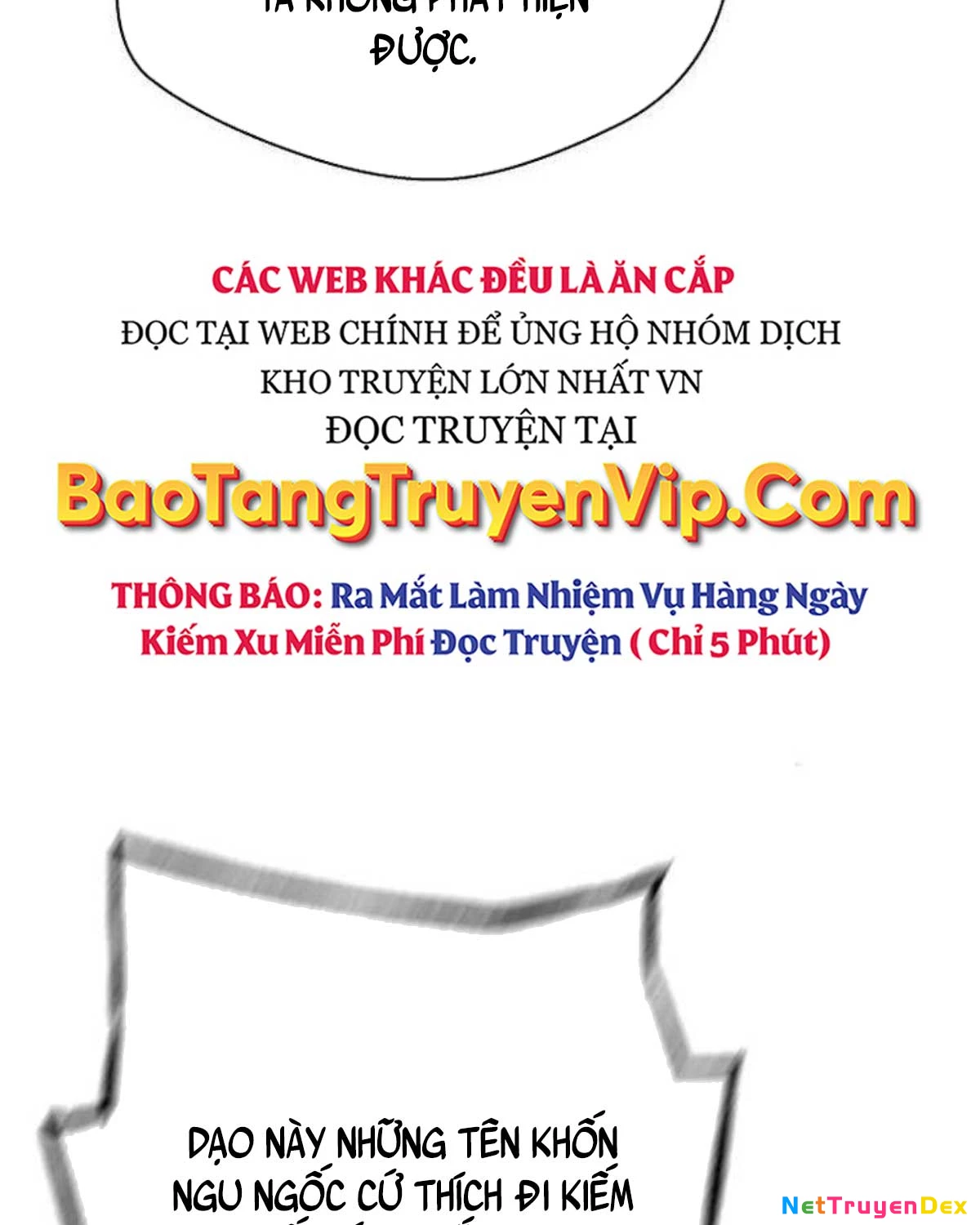 Sự Trở Lại Của Huyền Thoại Chapter 144 - 27