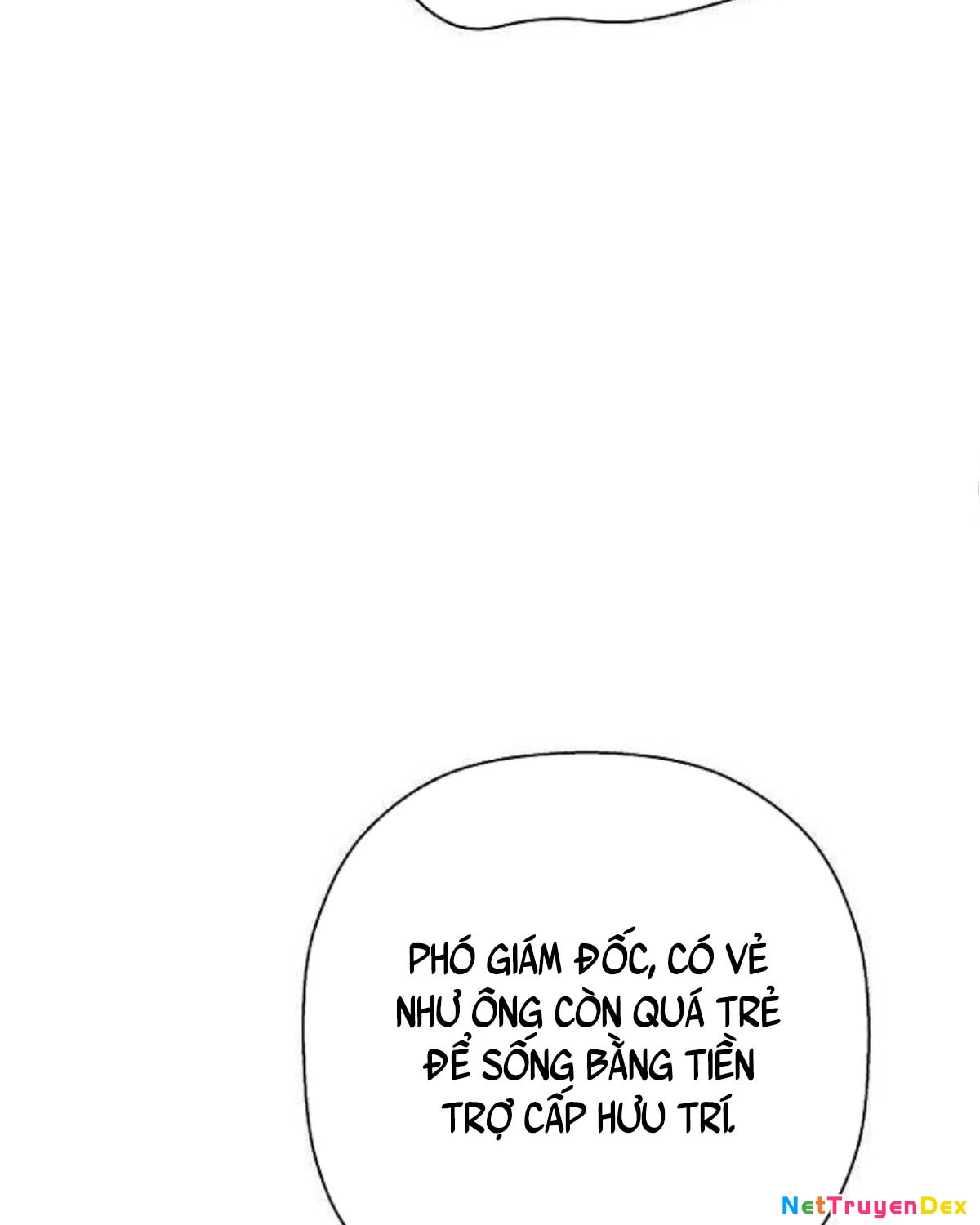 Sự Trở Lại Của Huyền Thoại Chapter 144 - 32