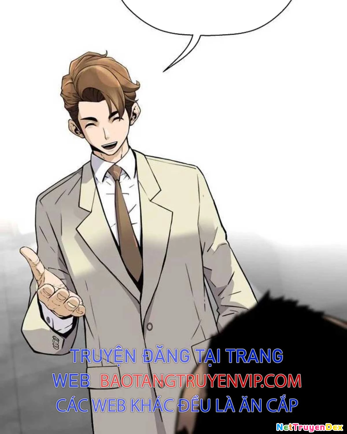 Sự Trở Lại Của Huyền Thoại Chapter 144 - 33