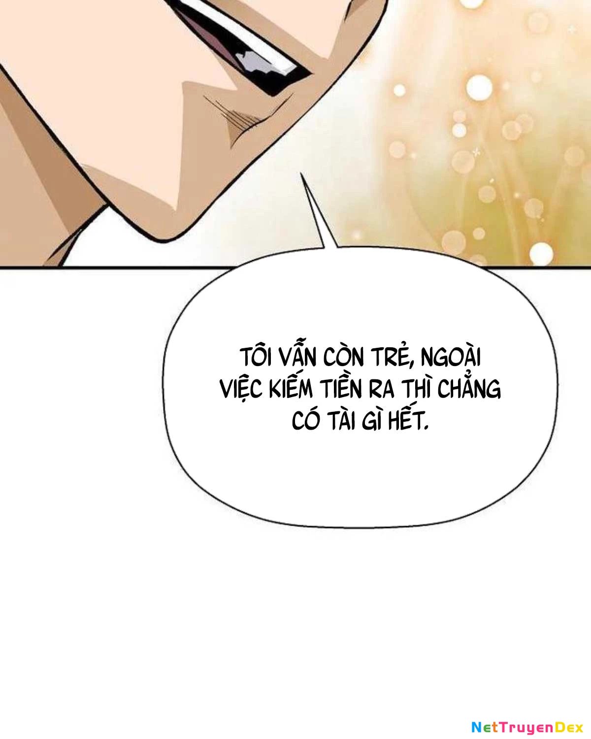 Sự Trở Lại Của Huyền Thoại Chapter 144 - 36