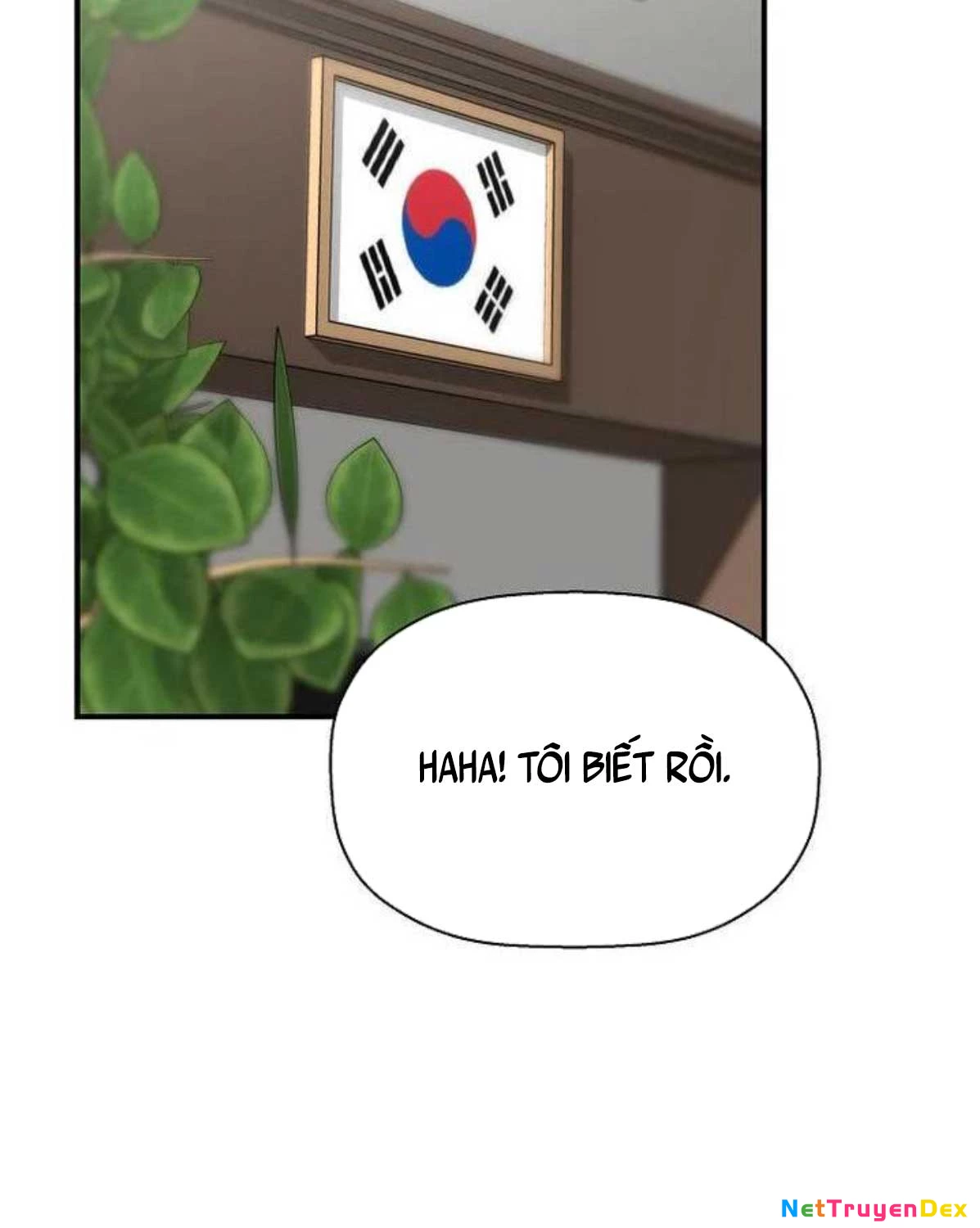 Sự Trở Lại Của Huyền Thoại Chapter 144 - 40