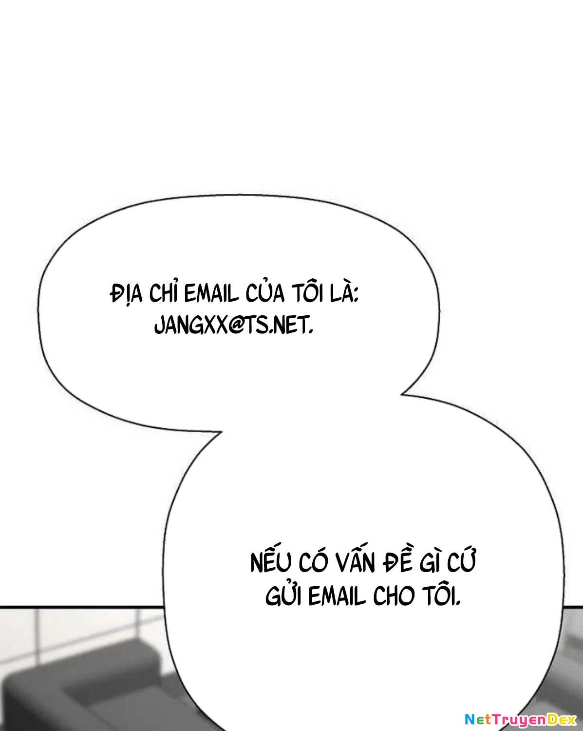 Sự Trở Lại Của Huyền Thoại Chapter 144 - 41