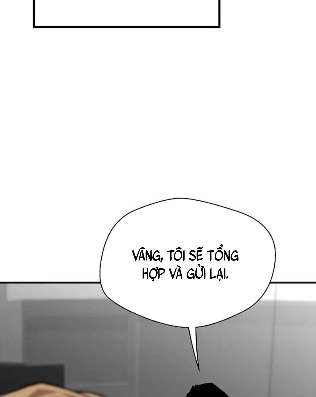 Sự Trở Lại Của Huyền Thoại Chapter 144 - 43