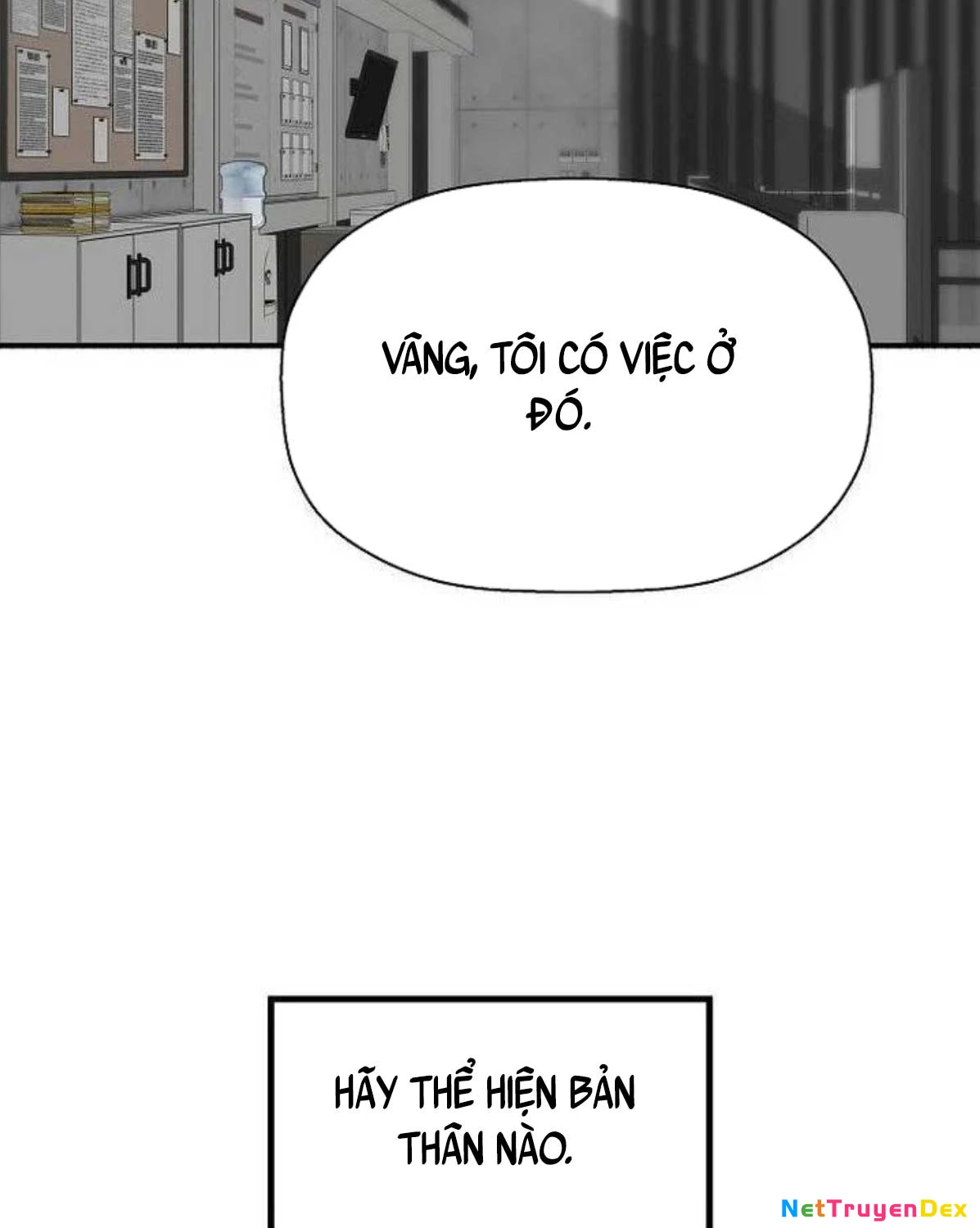 Sự Trở Lại Của Huyền Thoại Chapter 144 - 47