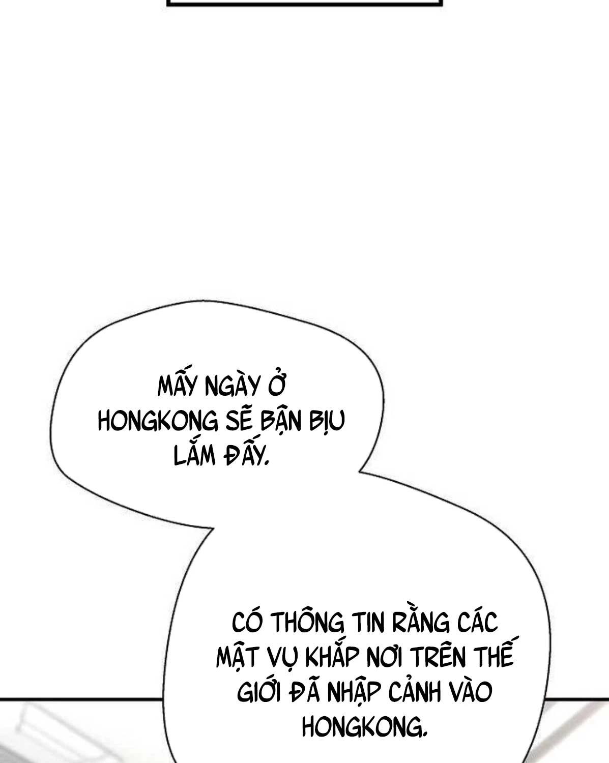 Sự Trở Lại Của Huyền Thoại Chapter 144 - 48