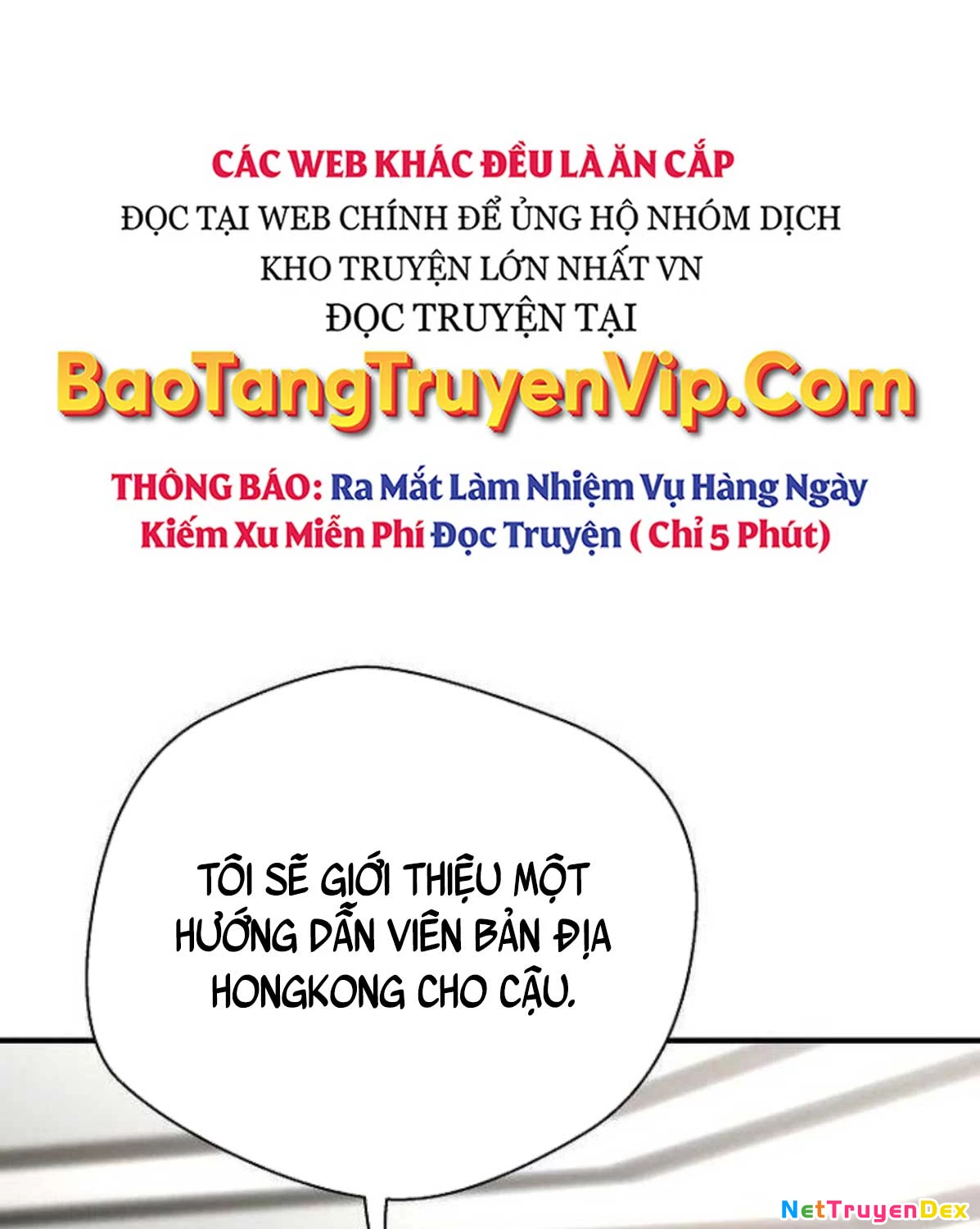 Sự Trở Lại Của Huyền Thoại Chapter 144 - 50