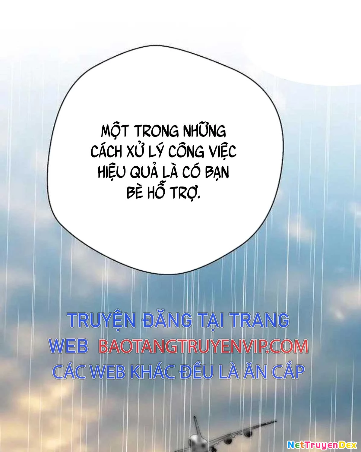 Sự Trở Lại Của Huyền Thoại Chapter 144 - 54