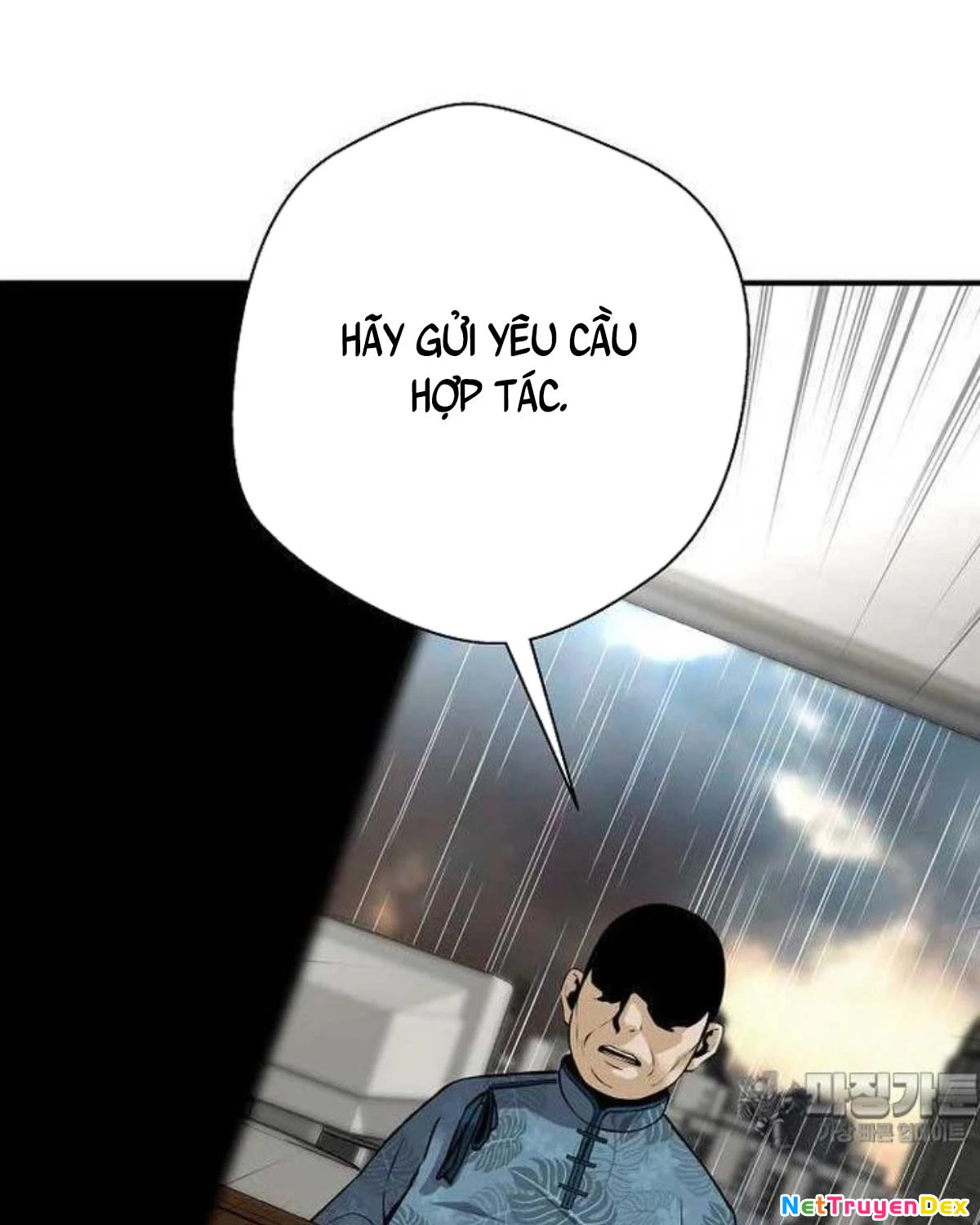 Sự Trở Lại Của Huyền Thoại Chapter 144 - 66