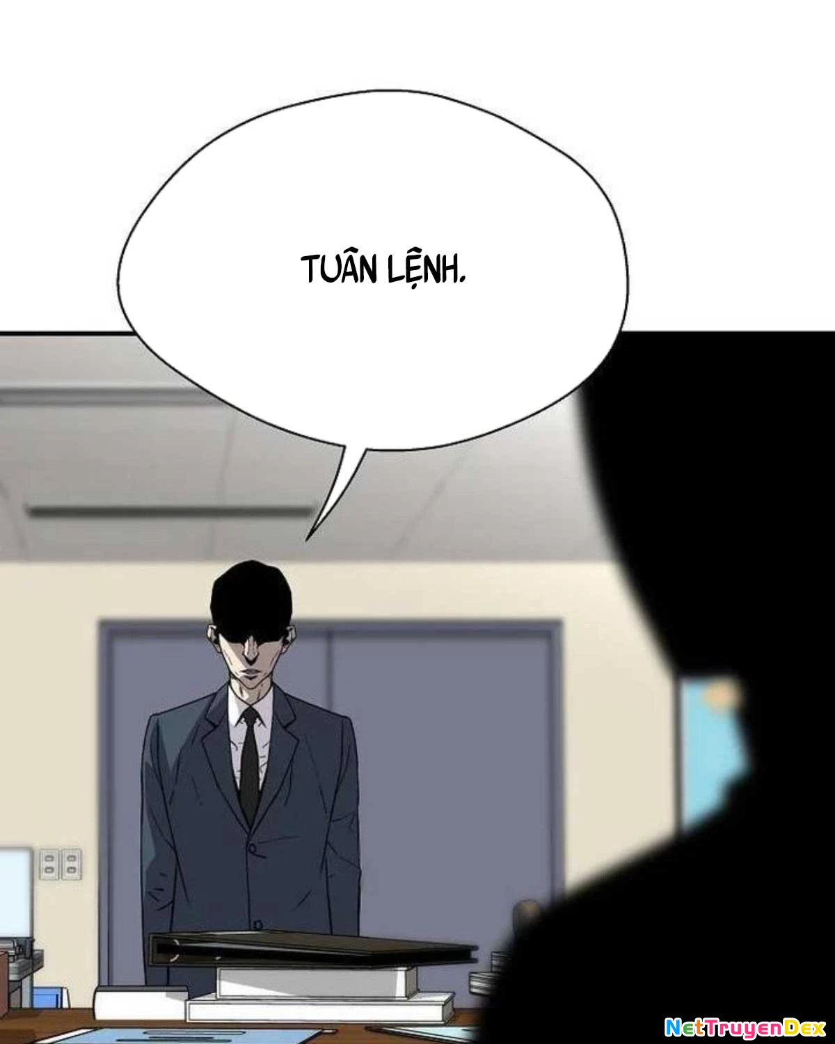 Sự Trở Lại Của Huyền Thoại Chapter 144 - 68