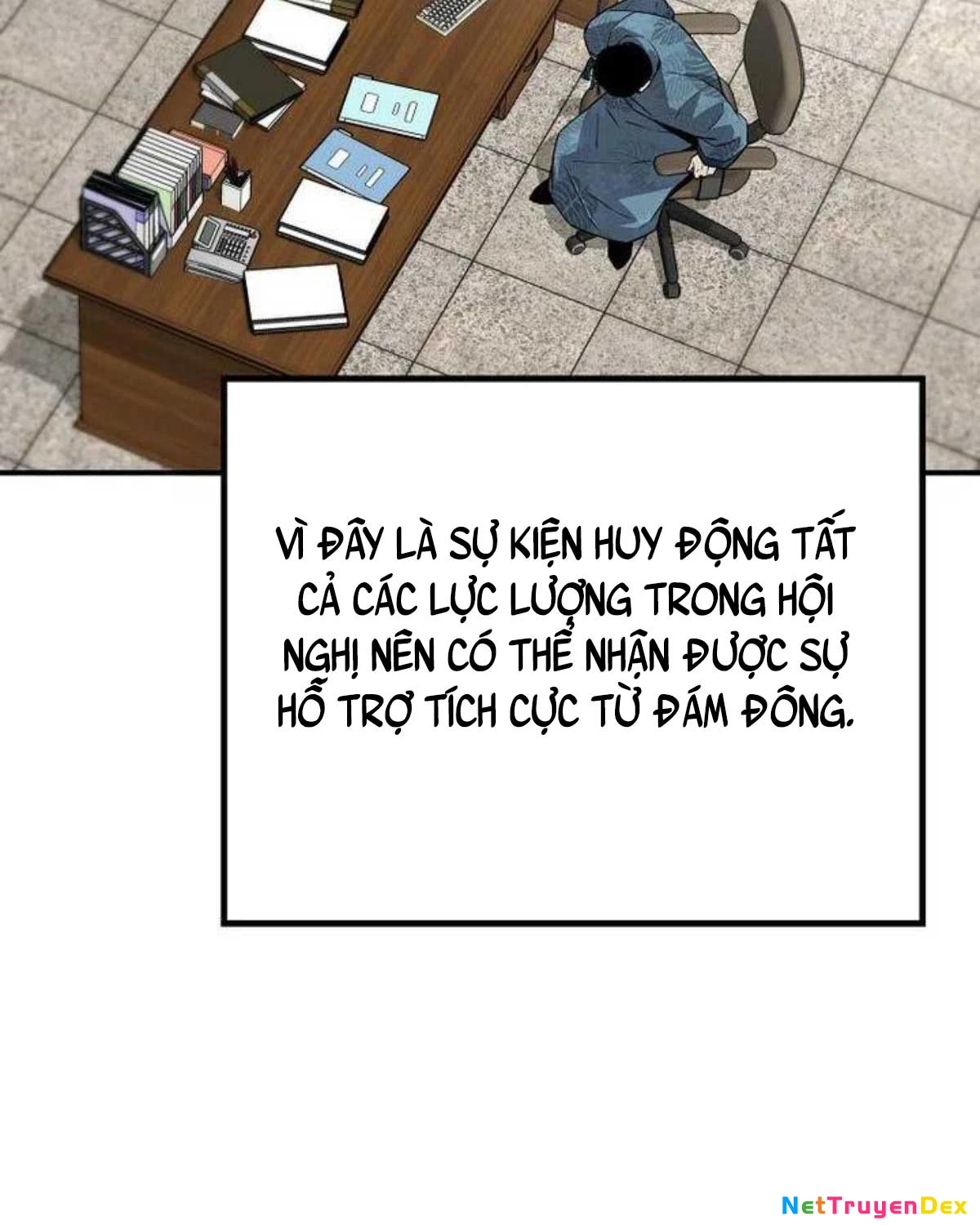 Sự Trở Lại Của Huyền Thoại Chapter 144 - 70