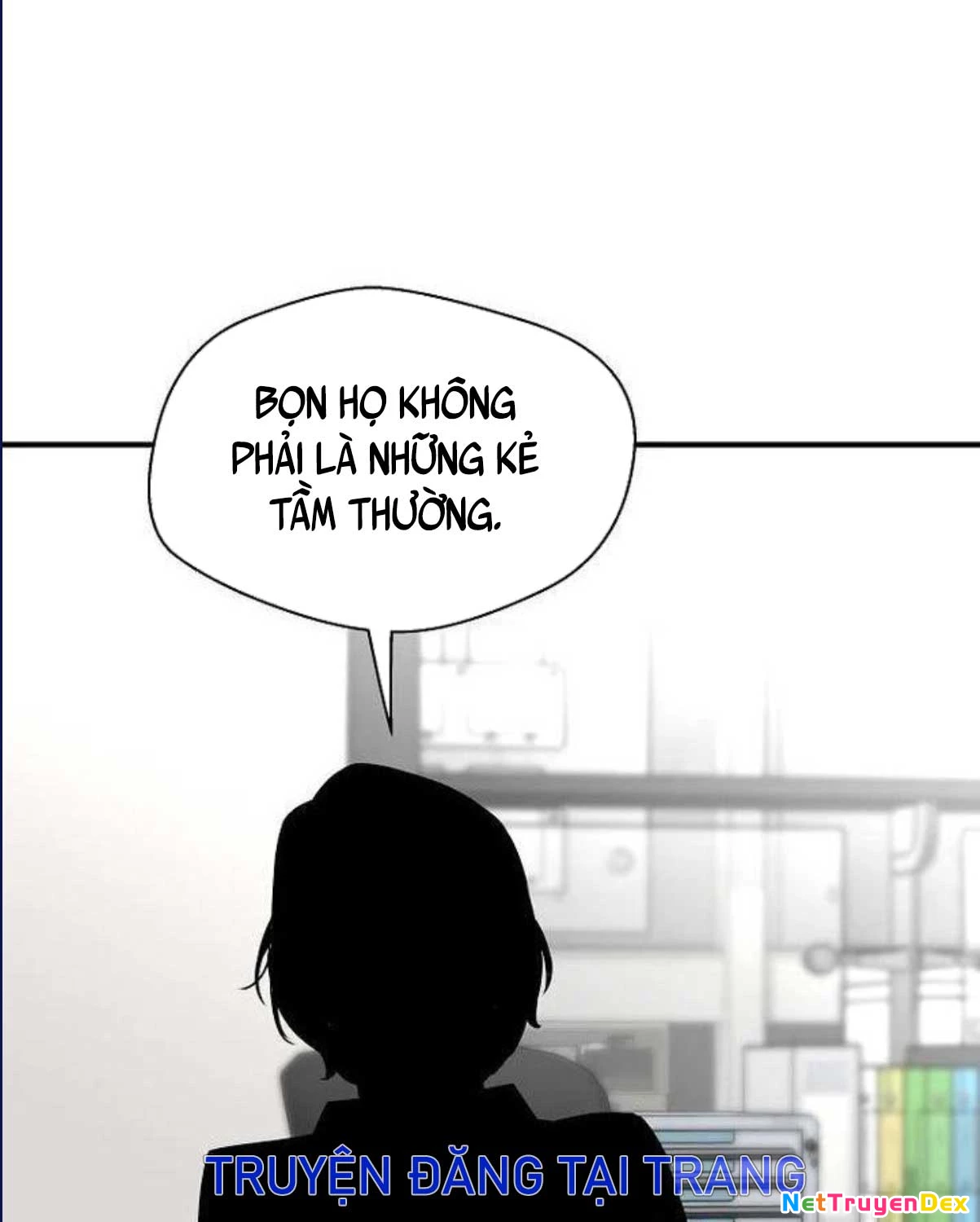 Sự Trở Lại Của Huyền Thoại Chapter 144 - 85
