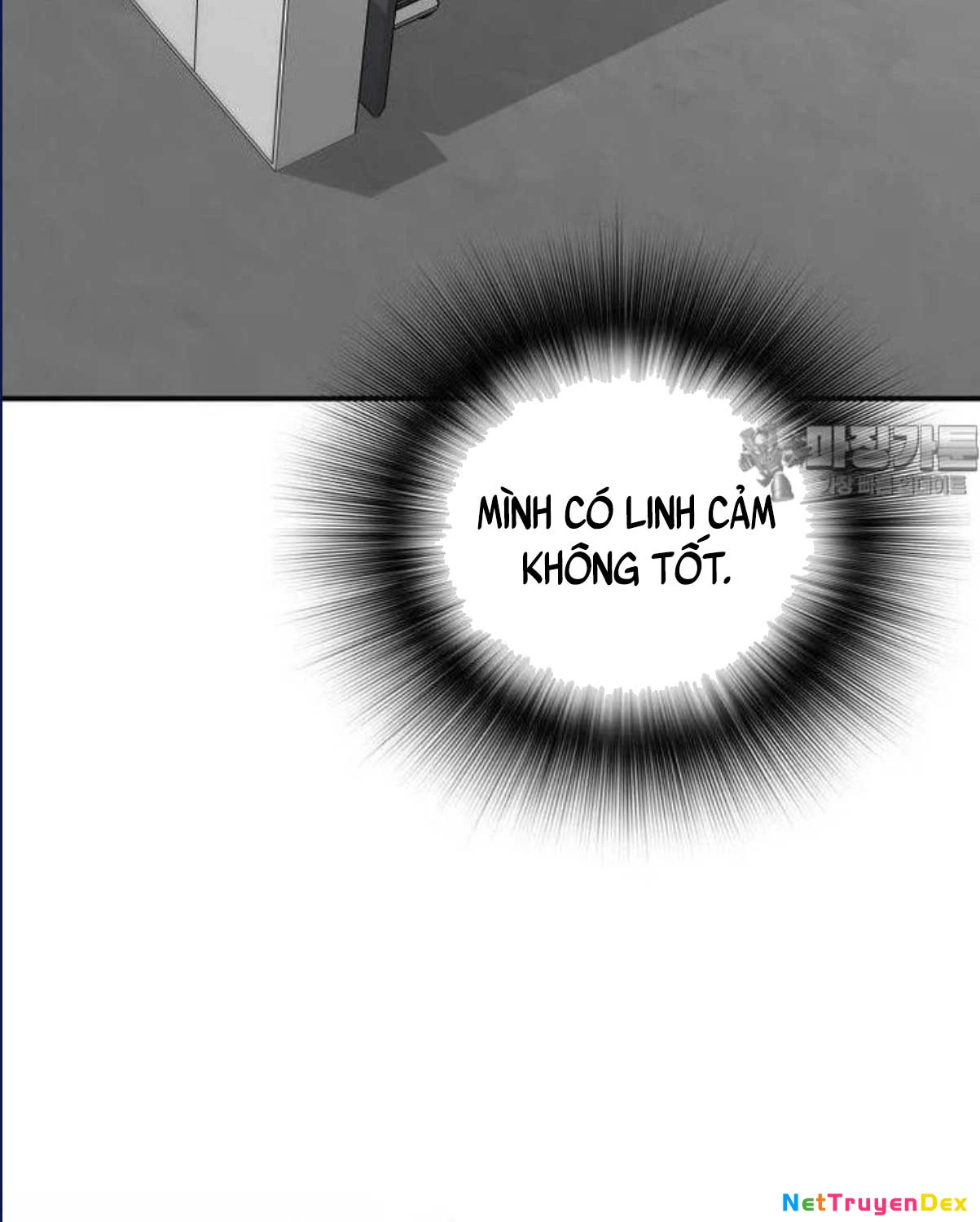 Sự Trở Lại Của Huyền Thoại Chapter 144 - 88