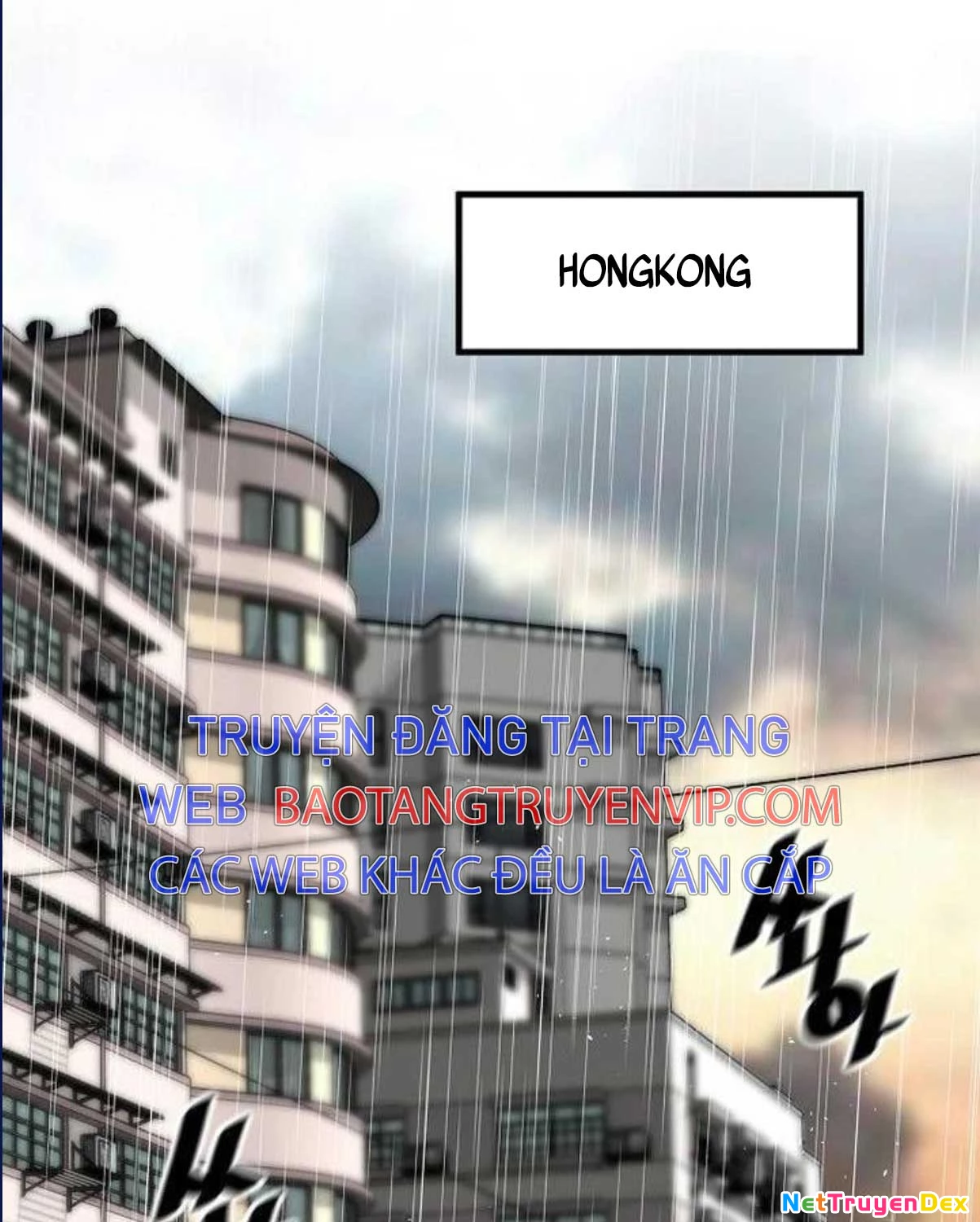 Sự Trở Lại Của Huyền Thoại Chapter 144 - 89