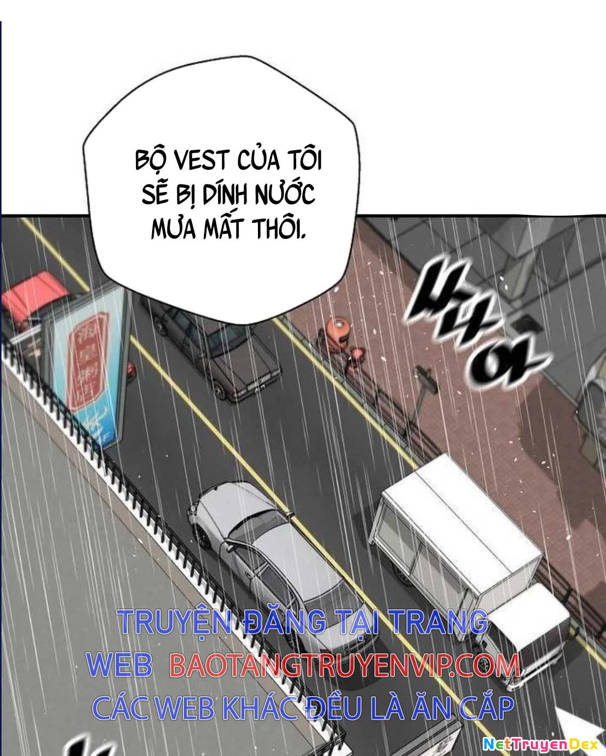 Sự Trở Lại Của Huyền Thoại Chapter 144 - 94