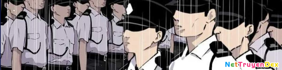 Sự Trở Lại Của Huyền Thoại Chapter 144 - 99