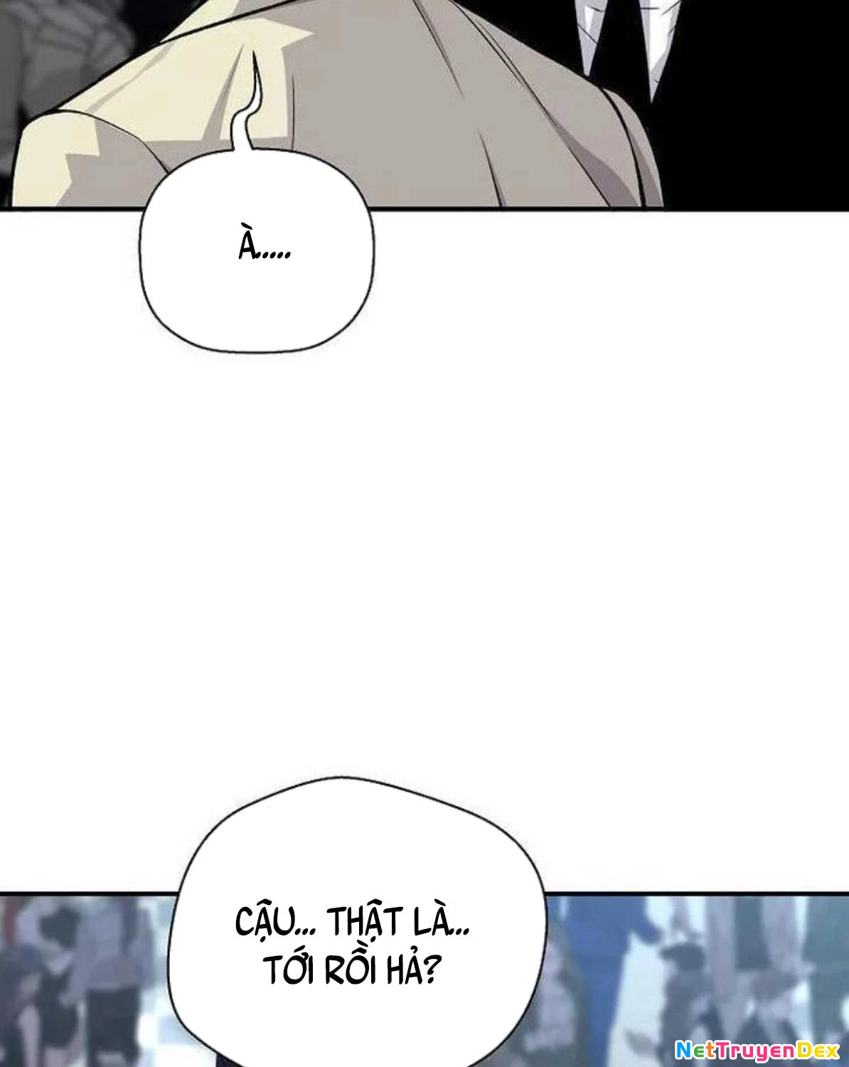 Sự Trở Lại Của Huyền Thoại Chapter 144 - 109
