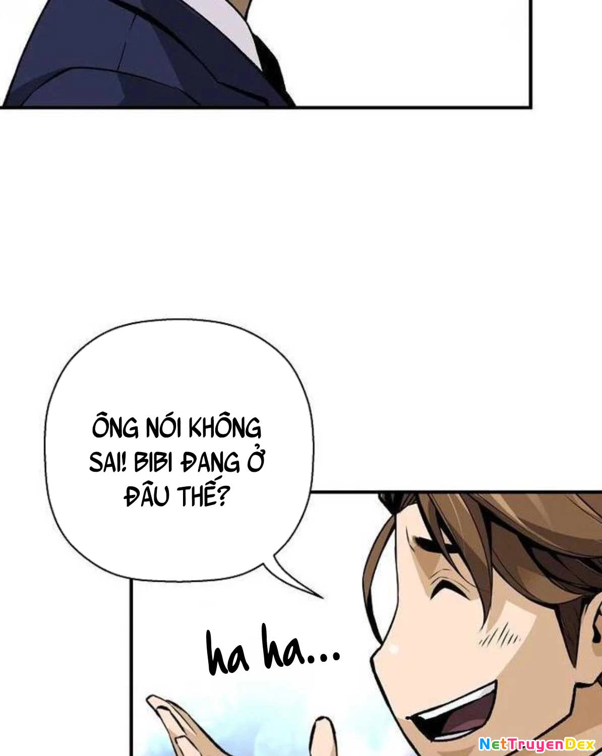 Sự Trở Lại Của Huyền Thoại Chapter 144 - 114