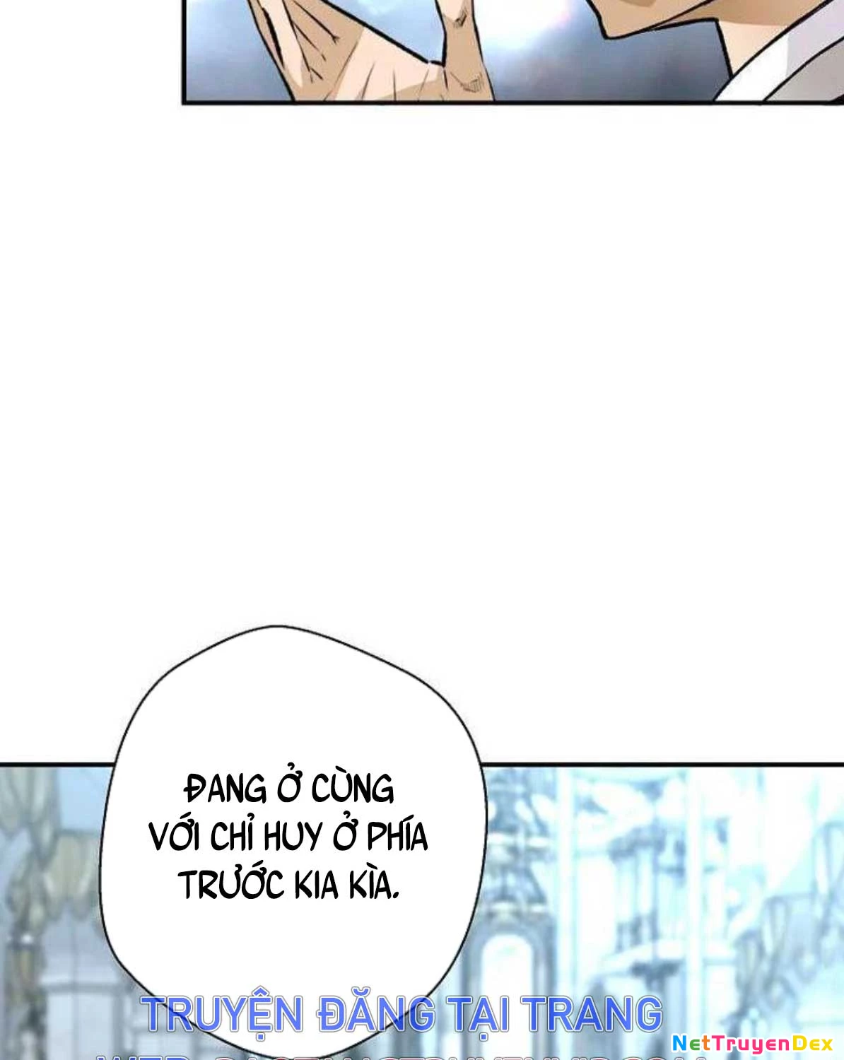 Sự Trở Lại Của Huyền Thoại Chapter 144 - 115