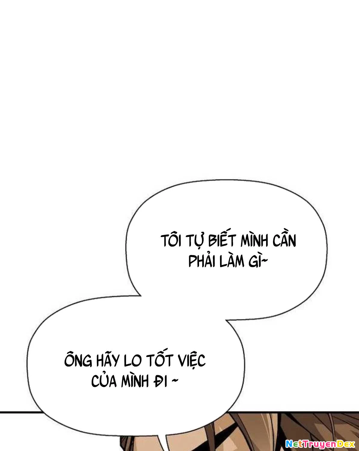Sự Trở Lại Của Huyền Thoại Chapter 144 - 122
