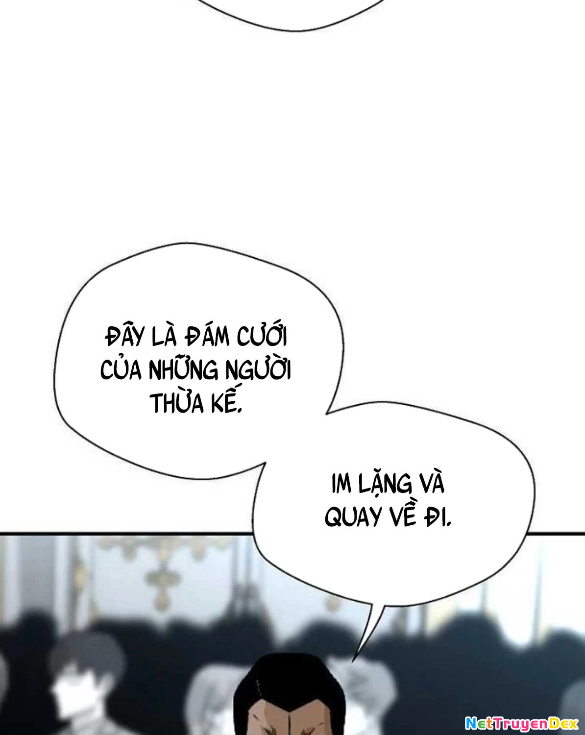 Sự Trở Lại Của Huyền Thoại Chapter 144 - 124