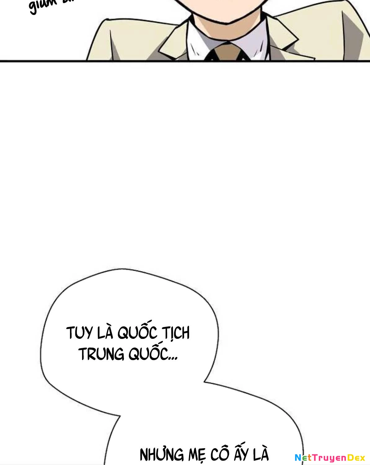 Sự Trở Lại Của Huyền Thoại Chapter 144 - 127