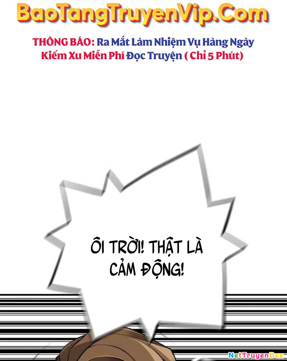 Sự Trở Lại Của Huyền Thoại Chapter 144 - 131