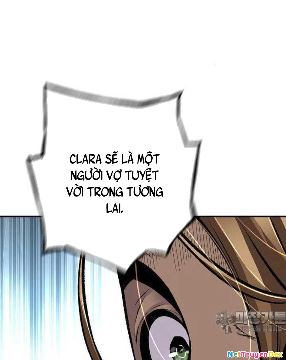 Sự Trở Lại Của Huyền Thoại Chapter 144 - 136