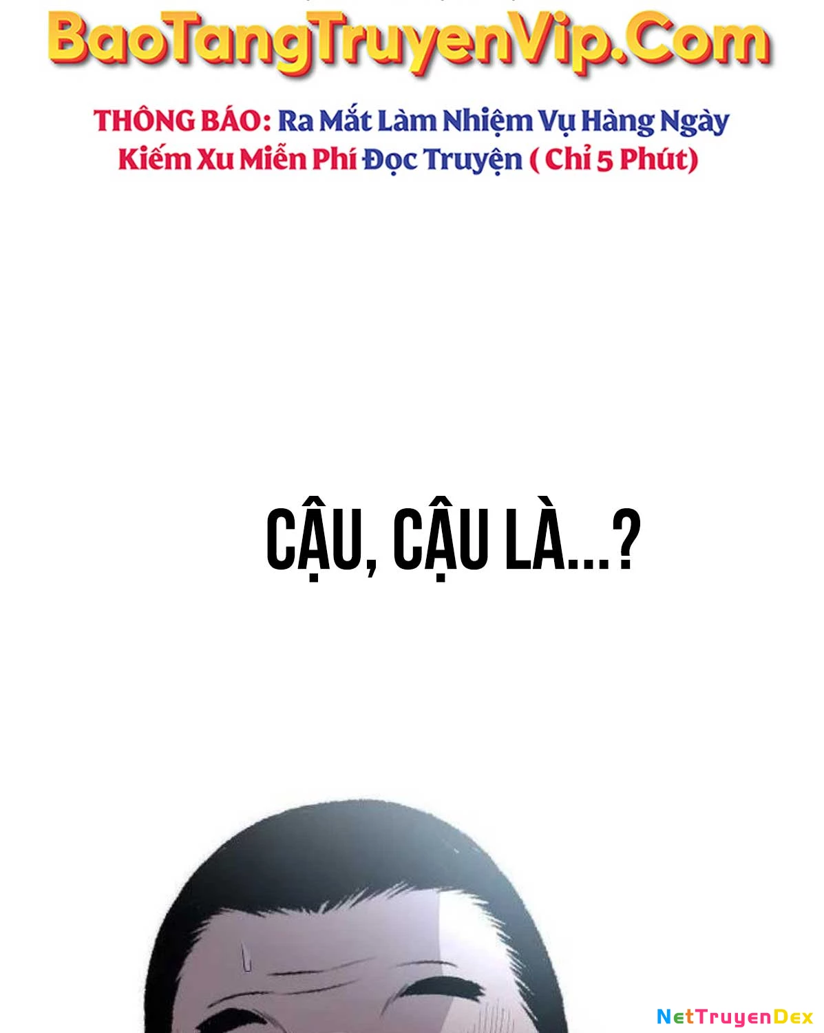 Sự Trở Lại Của Huyền Thoại Chapter 144 - 142