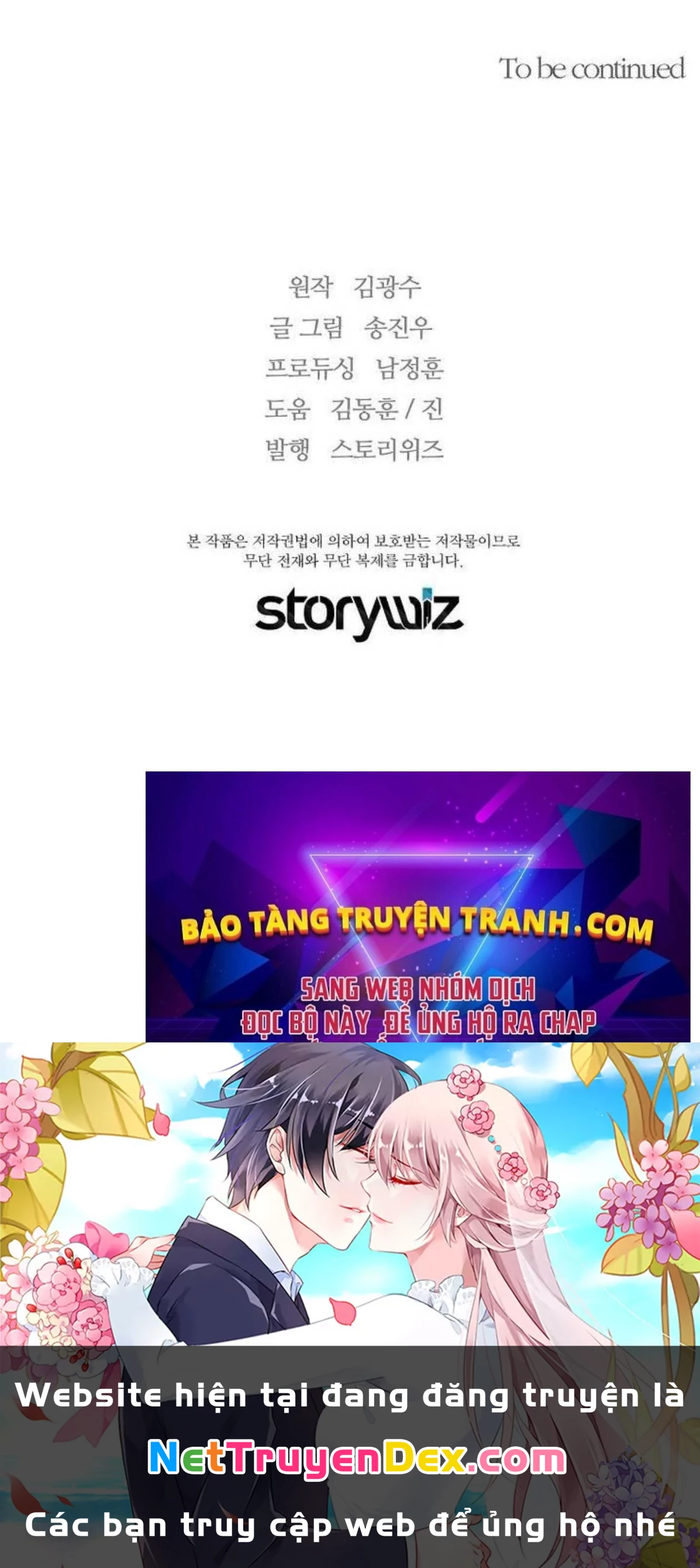 Sự Trở Lại Của Huyền Thoại Chapter 144 - 144