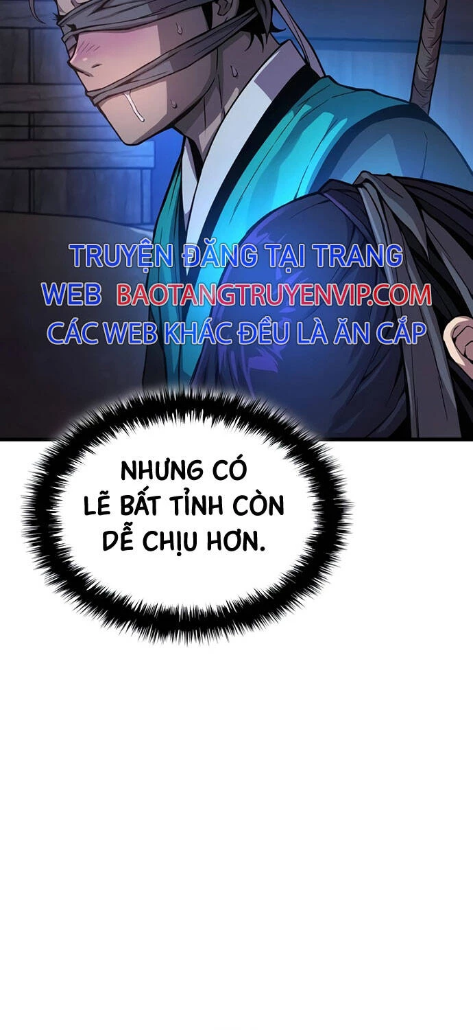 Quái Lực Loạn Thần Chapter 38 - 18