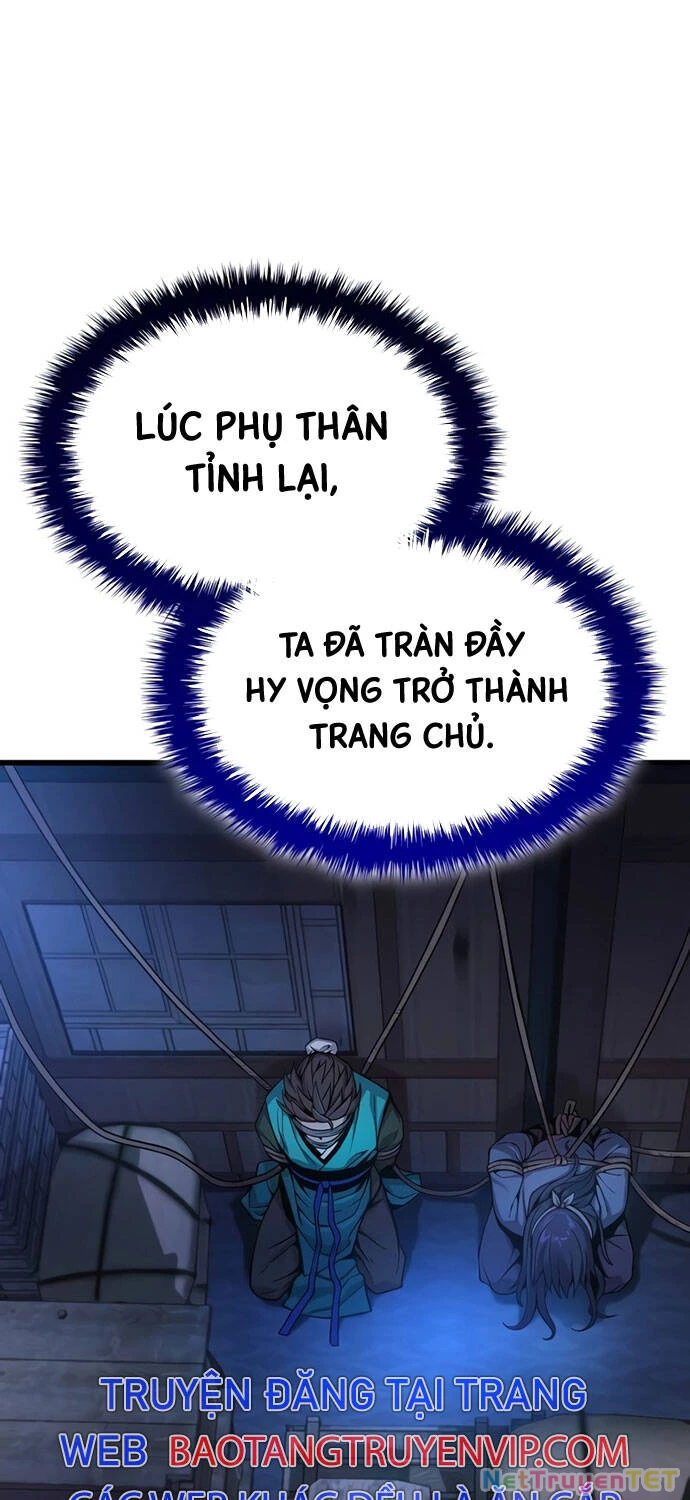 Quái Lực Loạn Thần Chapter 38 - 20