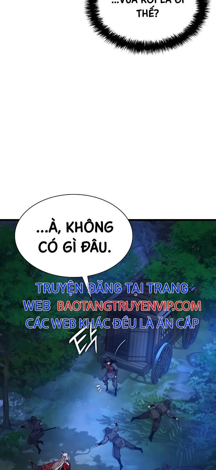 Quái Lực Loạn Thần Chapter 38 - 52